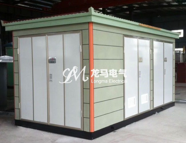 歐式箱變線(xiàn)上詢(xún)價(jià)是不是有更多選擇？